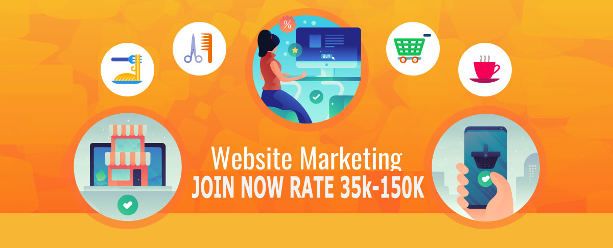 layanan aqiqah cibitung